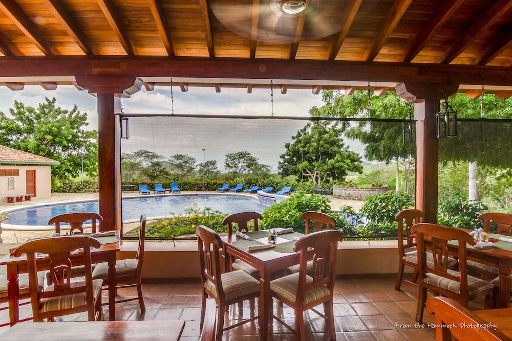 Villas De Palermo Hotel And Resort -Private Detached Houses San Juan del Sur Esterno foto