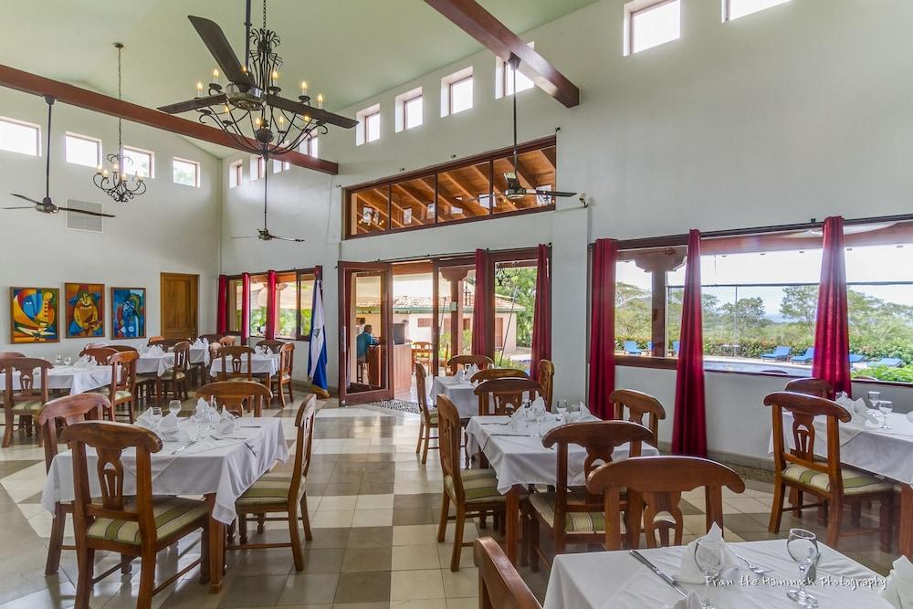 Villas De Palermo Hotel And Resort -Private Detached Houses San Juan del Sur Esterno foto